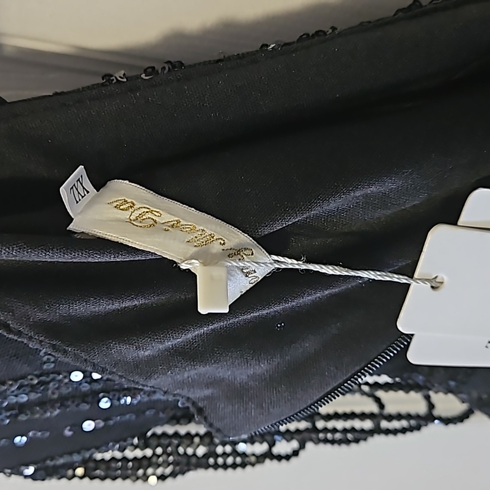 Show stopper ๐ - Picture 8 of 9